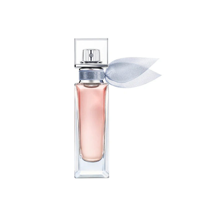 Lancôme La Vie Est Belle EDP