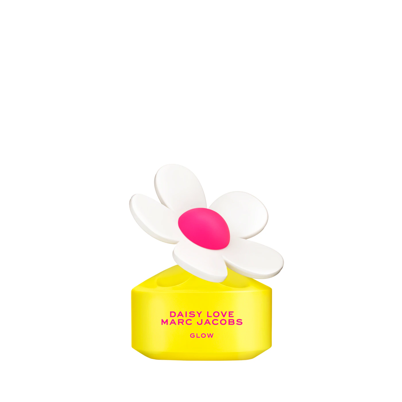 Marc Jacobs Daisy Love Glow EDT