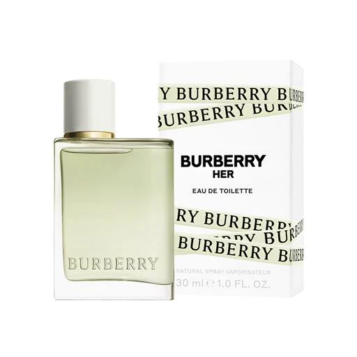 Burberry Her EDT