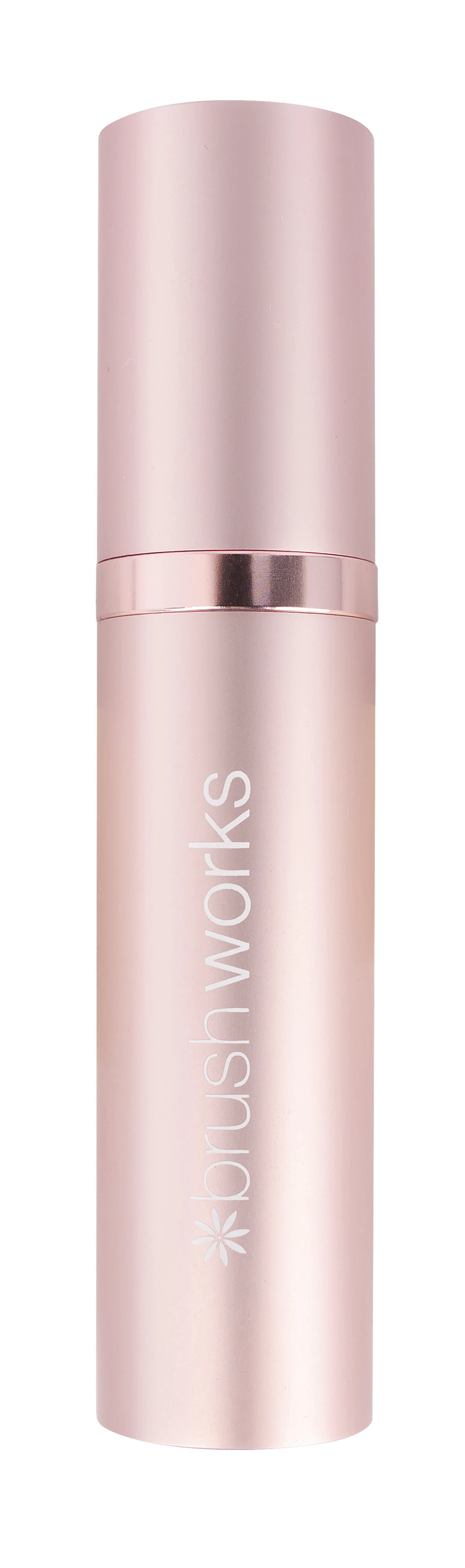 brushworks Luxury Perfume Atomiser