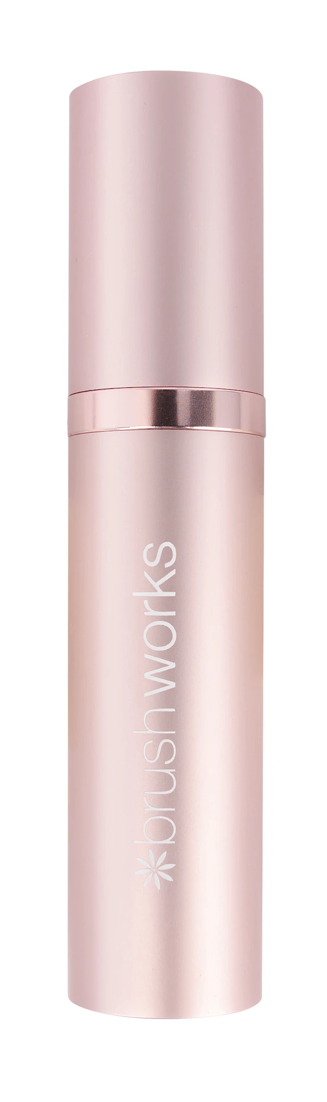 brushworks Luxury Perfume Atomiser