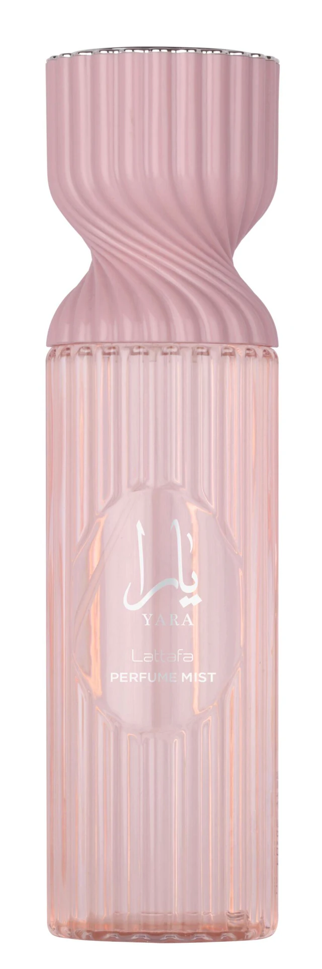 Lattafa Yara Perfume Mist