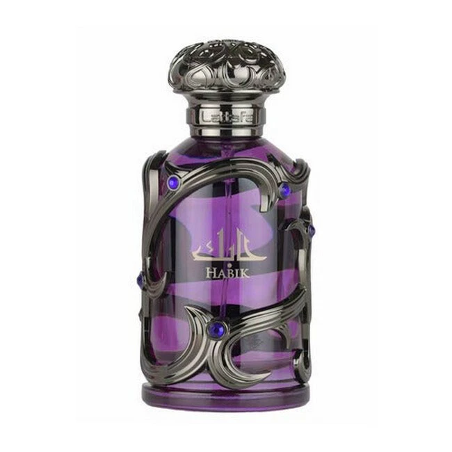Lattafa Habik Man EDP