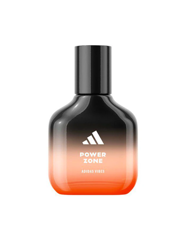 Adidas Vibes Power Zone EDP