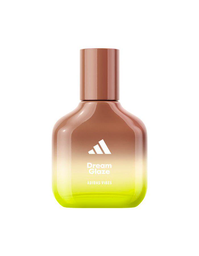 Adidas Vibes Dream Glaze EDP