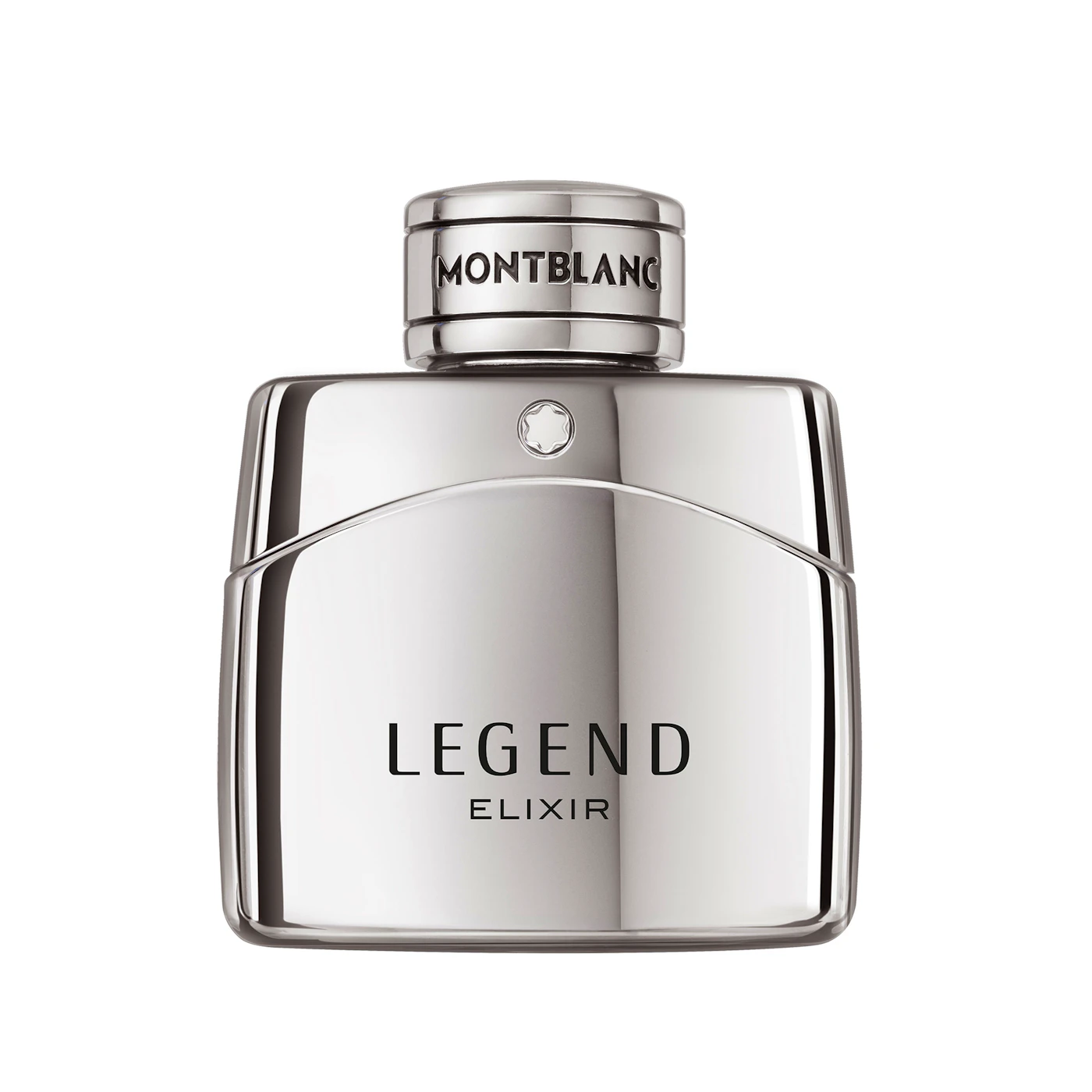 Montblanc Legend Elixir EDP