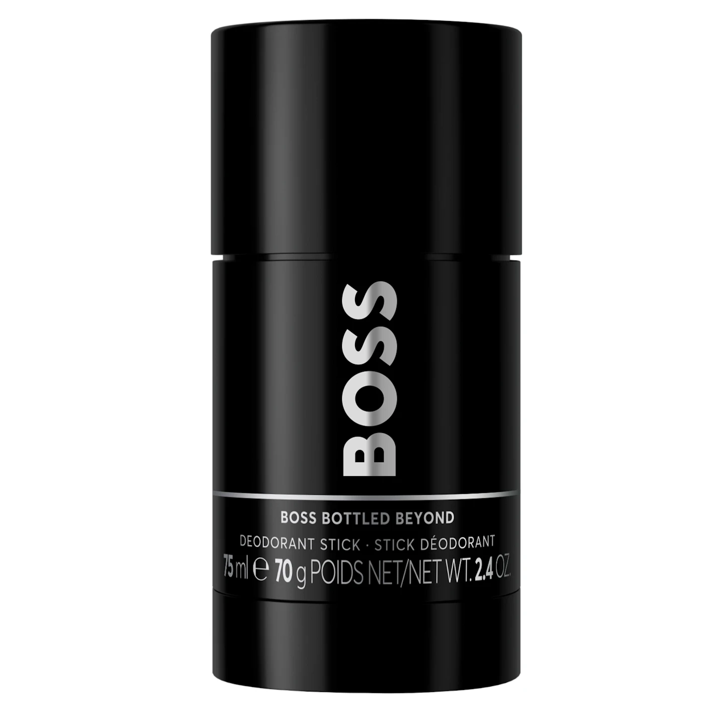 Hugo Boss Bottled Beyond Deo Stick