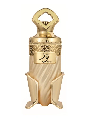 Riiffs Noor EDP
