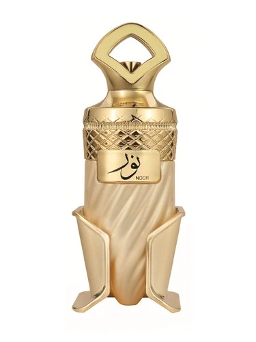 Riiffs Noor EDP