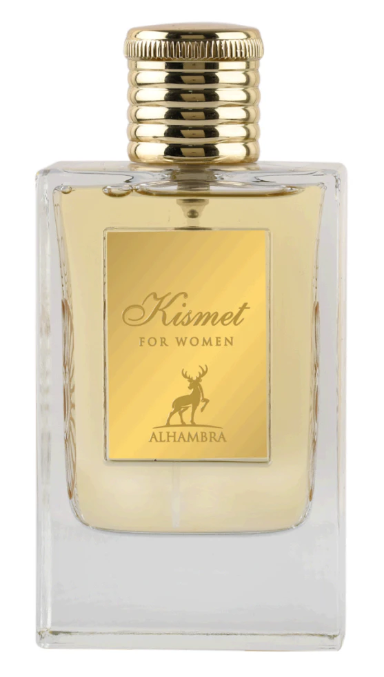 Maison Alhambra Kismet EDP