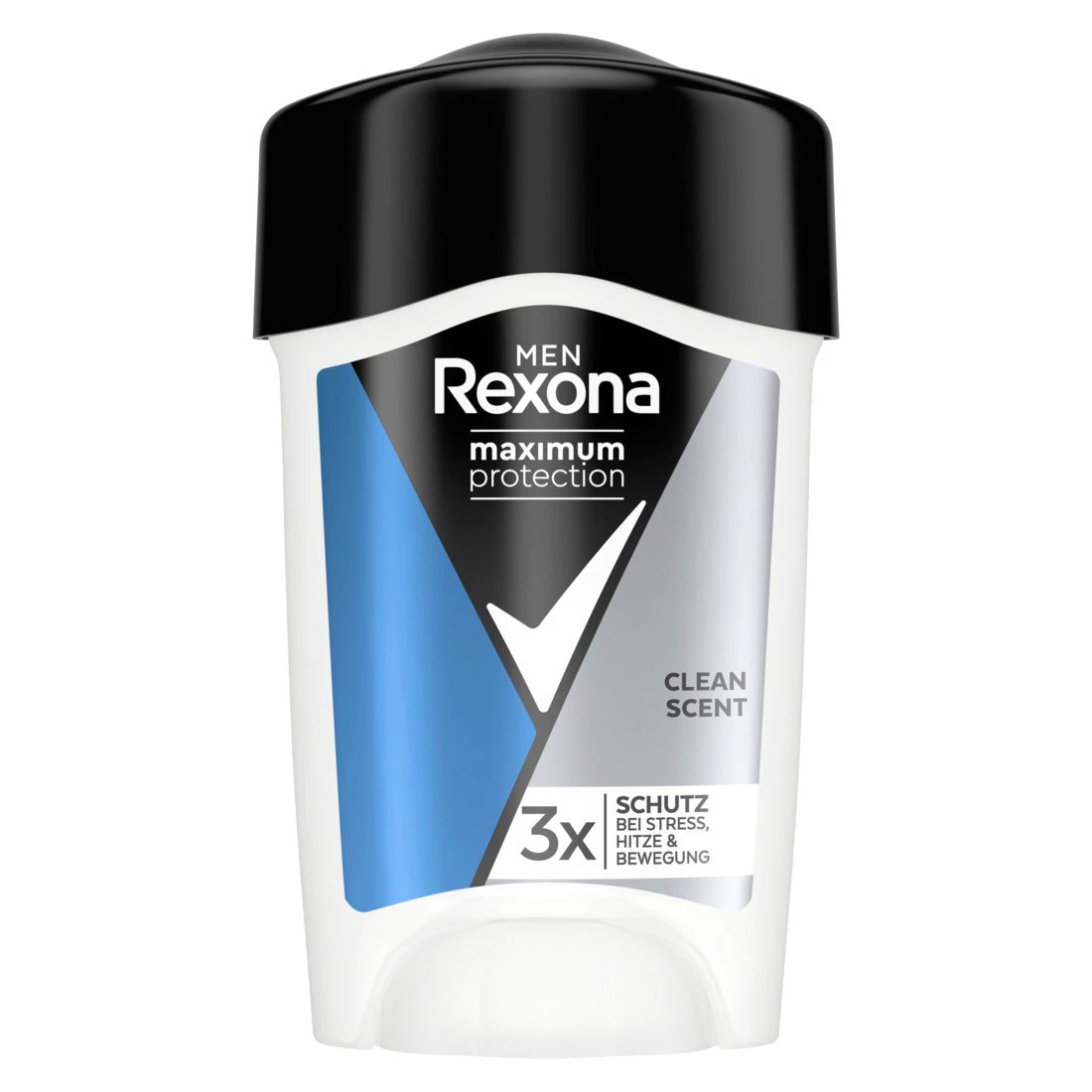 Rexona Maximum Protection Extreme Fresh For Men