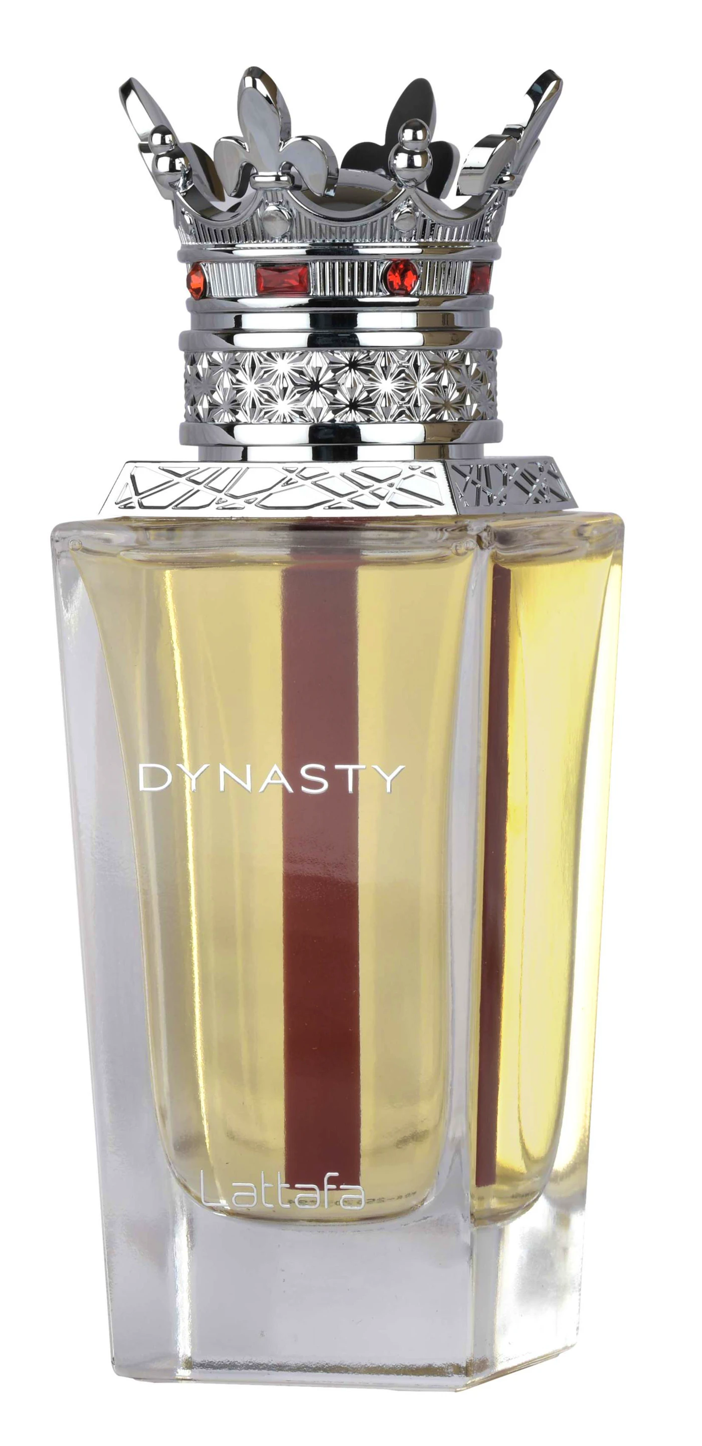 Lattafa Dynasty EDP