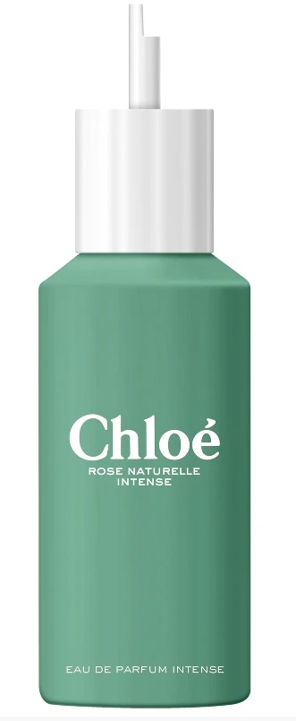 Chloé Rose Naturelle Intense EDP Refill