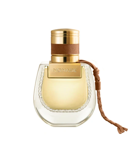 Chloé Nomade Jasmin Naturel Intense EDP