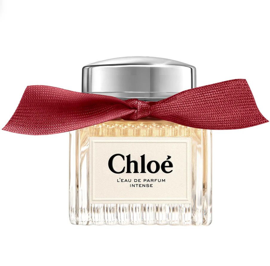 Chloé L'Eau De Parfum Intense EDP