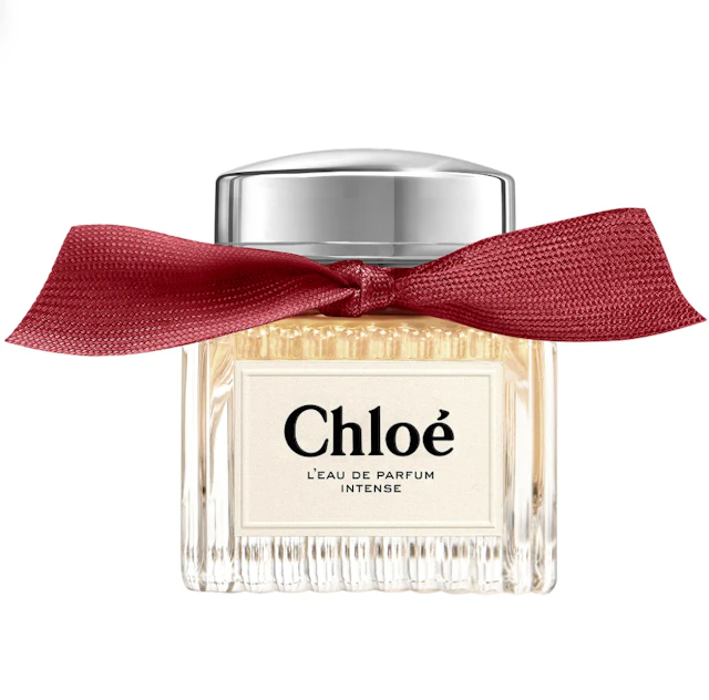 Chloé L'Eau De Parfum Intense EDP