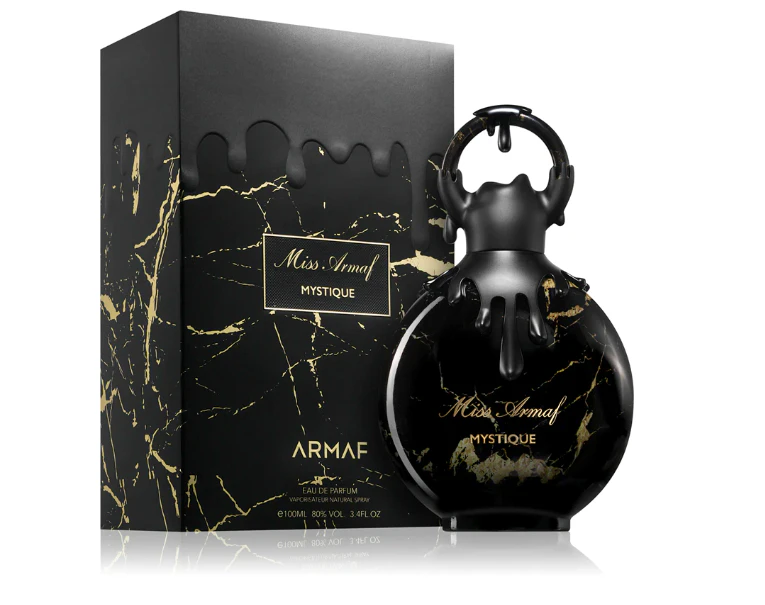 Armaf Mystique EDP