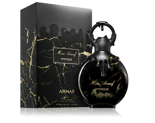 Armaf Mystique EDP