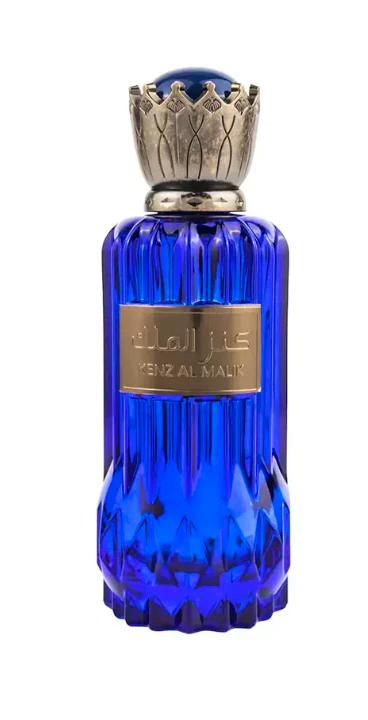 Al Wataniah Kenz Al Malik EDP
