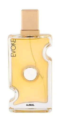 Ajmal Evoke Her EDP