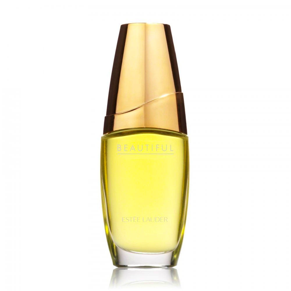 Estée Lauder Beautiful