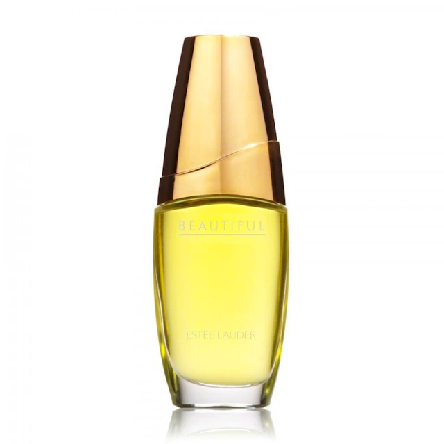 Estée Lauder Beautiful