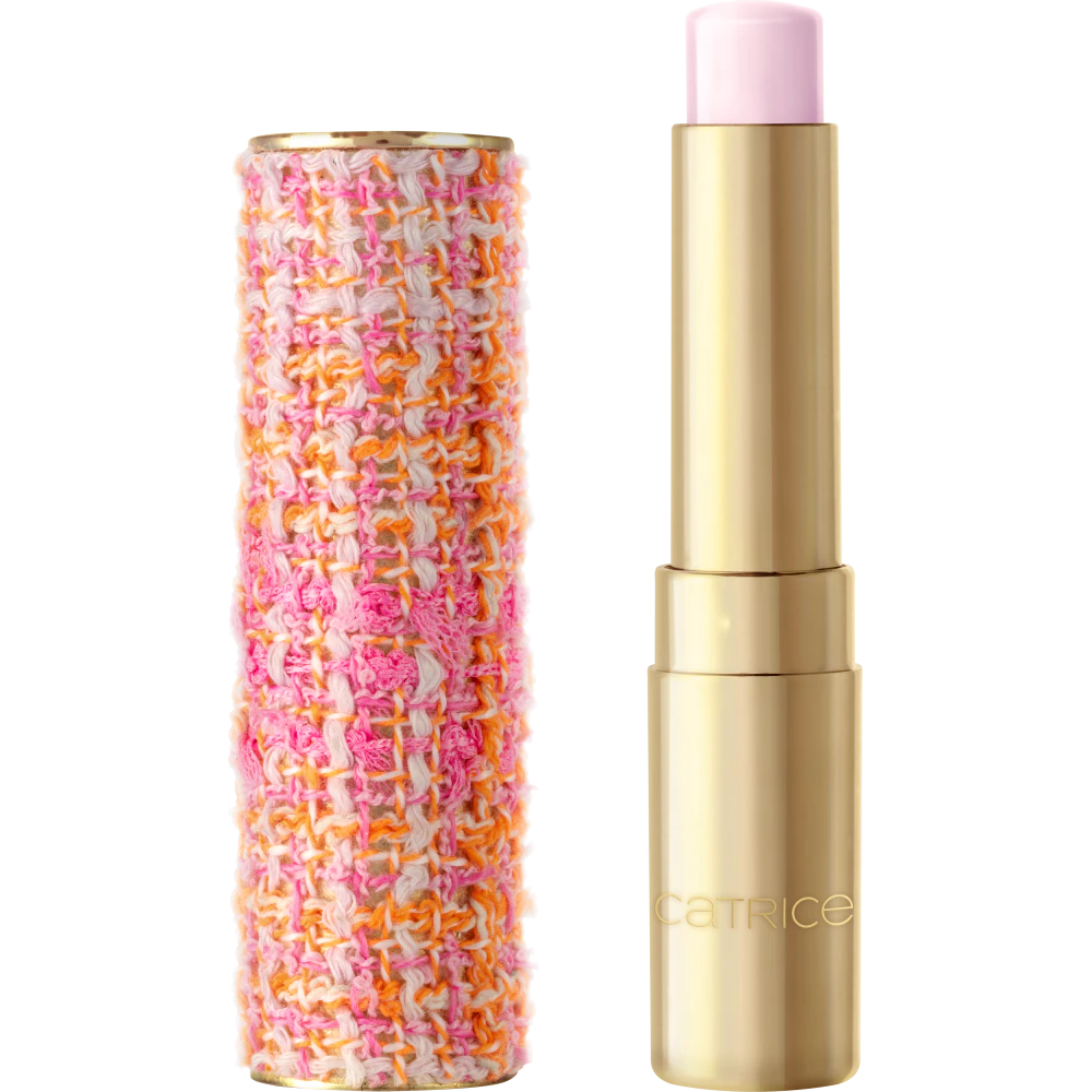 Catrice Spring And The City Perfume Stick C01 Spring's Signature