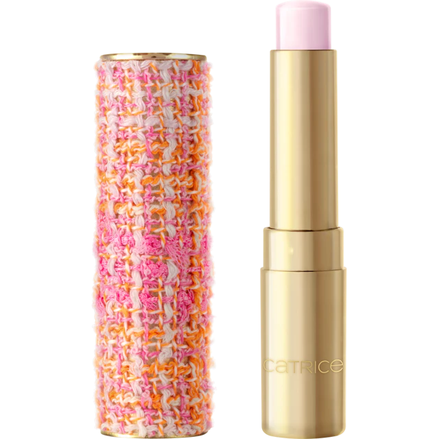 Catrice Spring And The City Perfume Stick C01 Spring's Signature