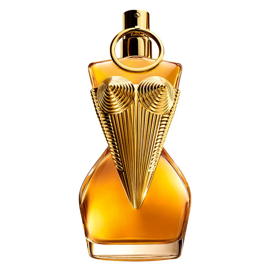 Jean Paul Gaultier Divine EDP Intense