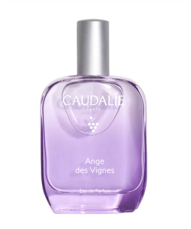 Caudalie Ange Des Vignes Fresh Fragrance