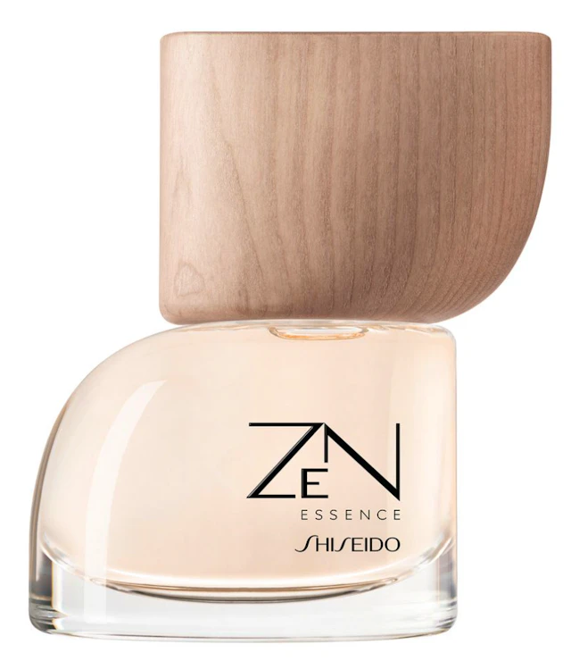 Shiseido Zen Essence EDP
