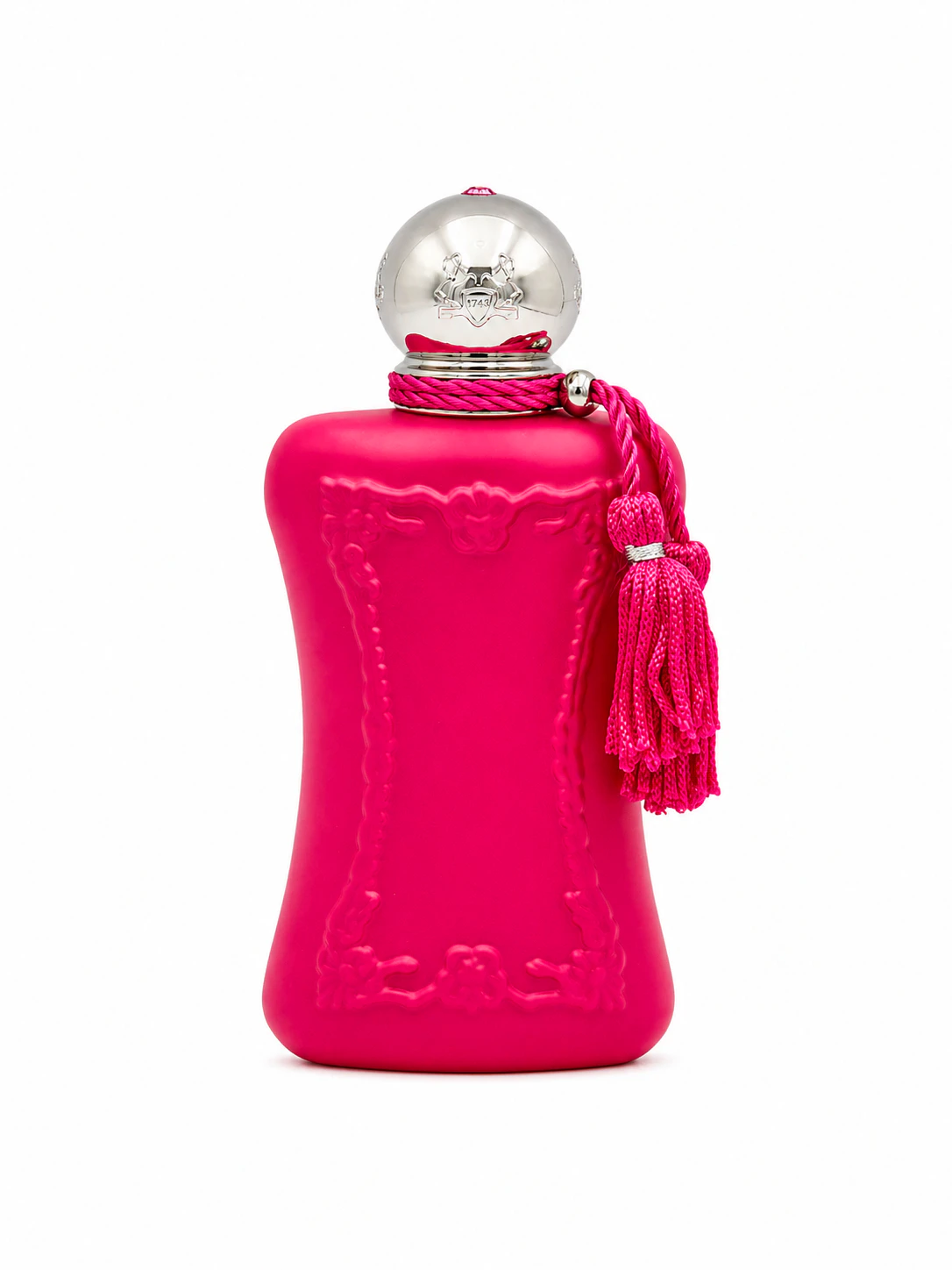 Parfums De Marly Oriana EDP