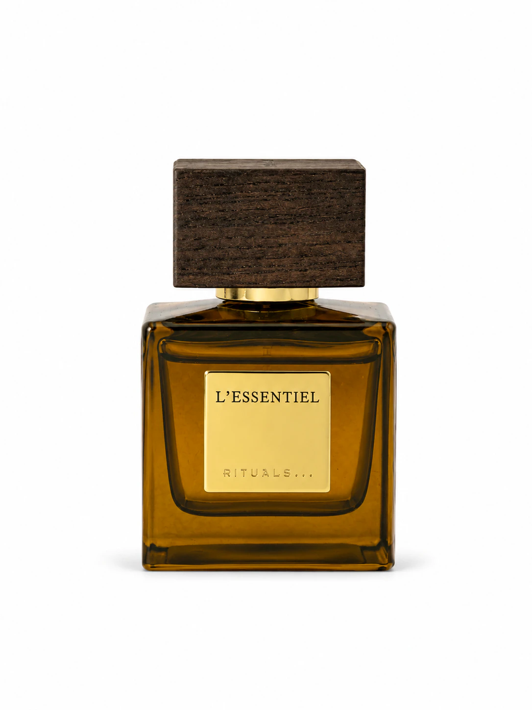 Rituals L'Essentiel EDP