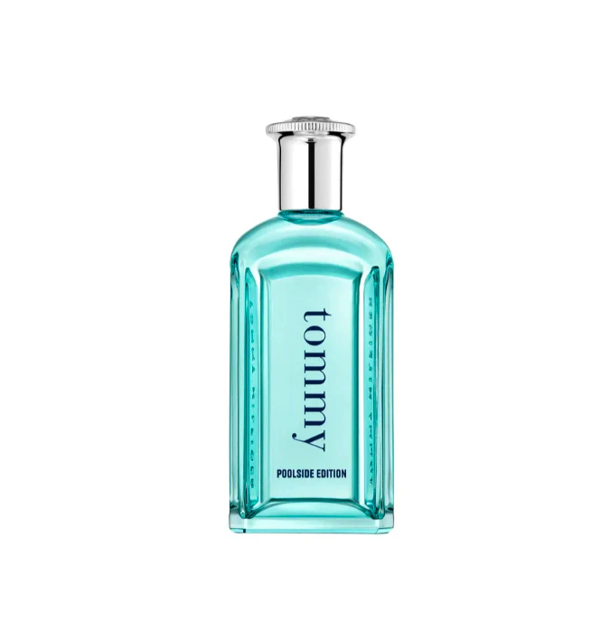 Tommy Hilfiger Tommy Poolside Edition EDT