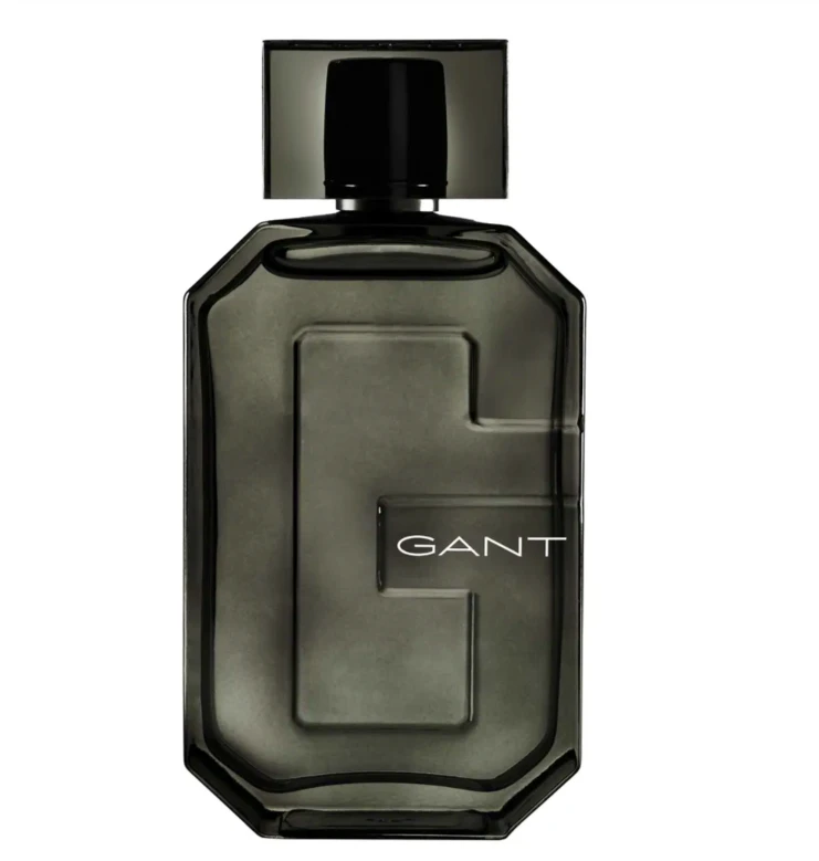 Gant Midnight EDP