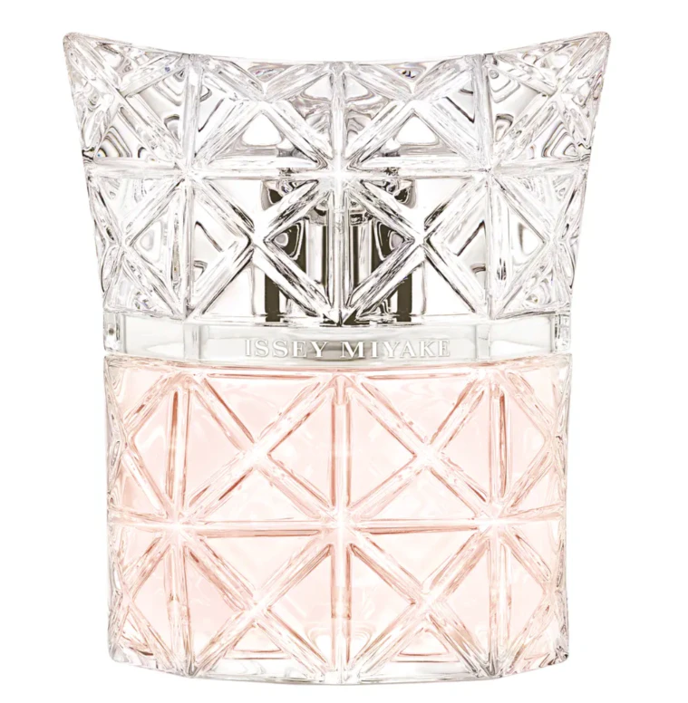 Issey Miyake Lumière D'Issey EDP