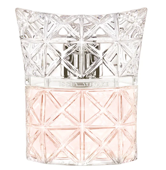 Issey Miyake Lumière D'Issey EDP