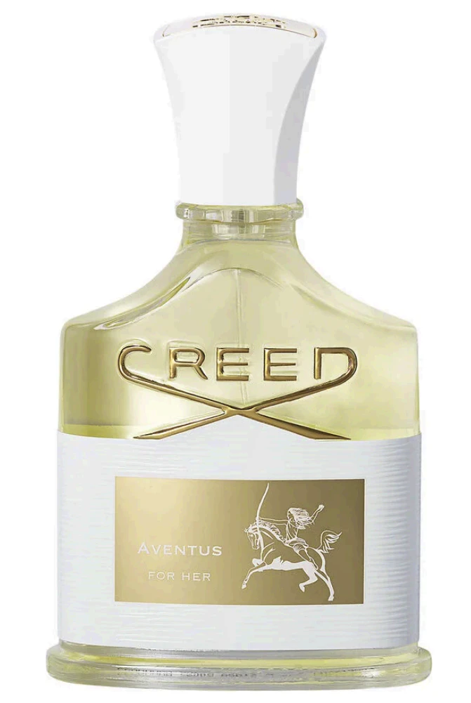 Creed Aventus For Her