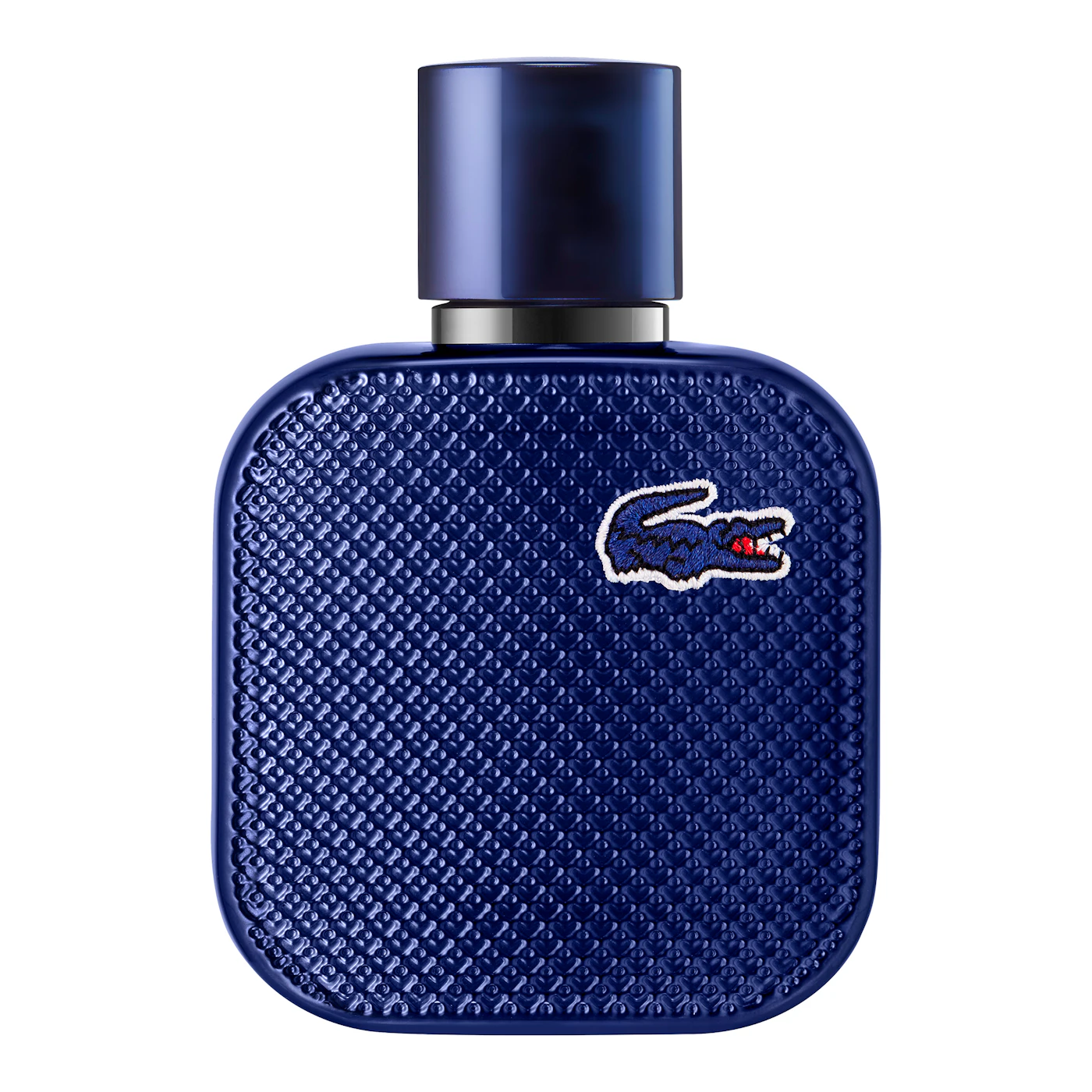 Lacoste L.12.12 Blue EDP
