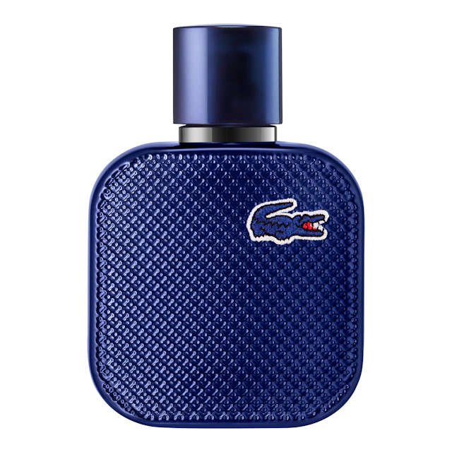 Lacoste L.12.12 Blue EDP