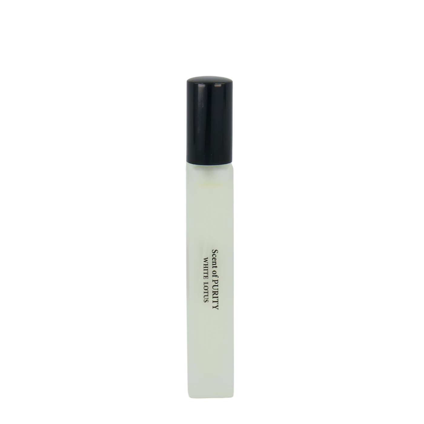 Washologi Eau De Parfum Scent Of Purity