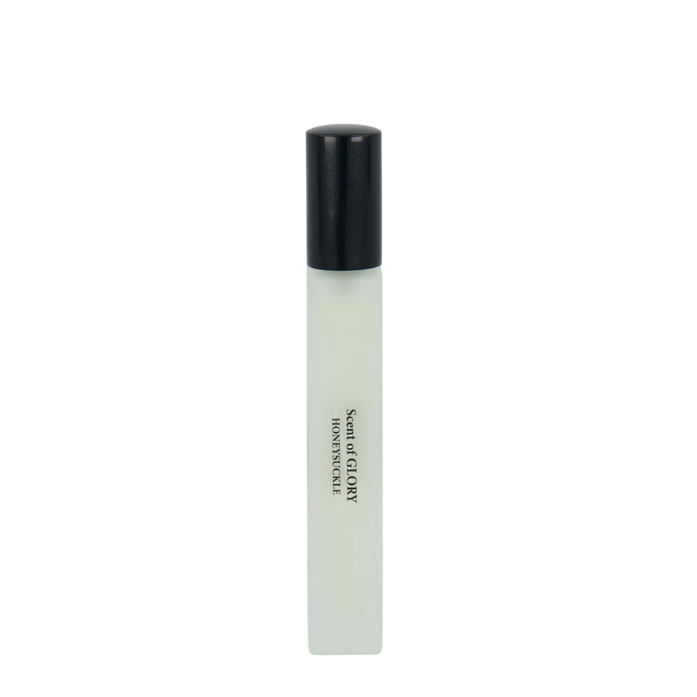 Washologi Eau De Parfum Scent Of Glory