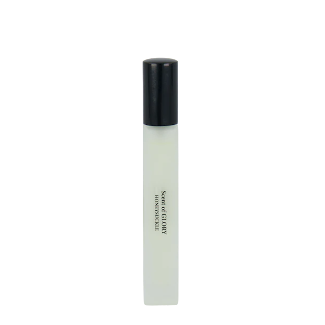 Washologi Eau De Parfum Scent Of Glory