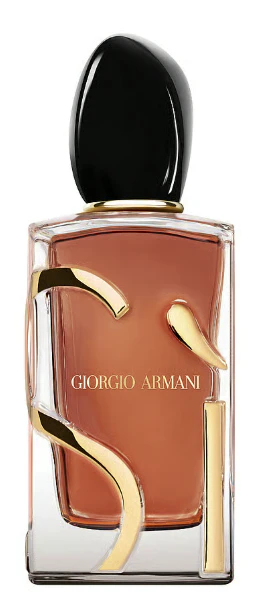 Giorgio Armani Si Parfum