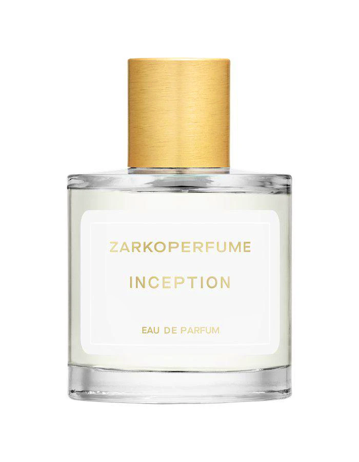 Zarkoperfume Inception EDP