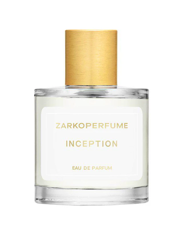 Zarkoperfume Inception EDP