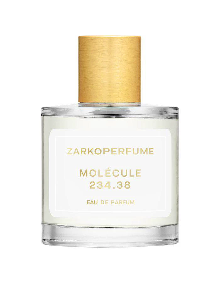 Zarkoperfume Molécule 234-38 EDP