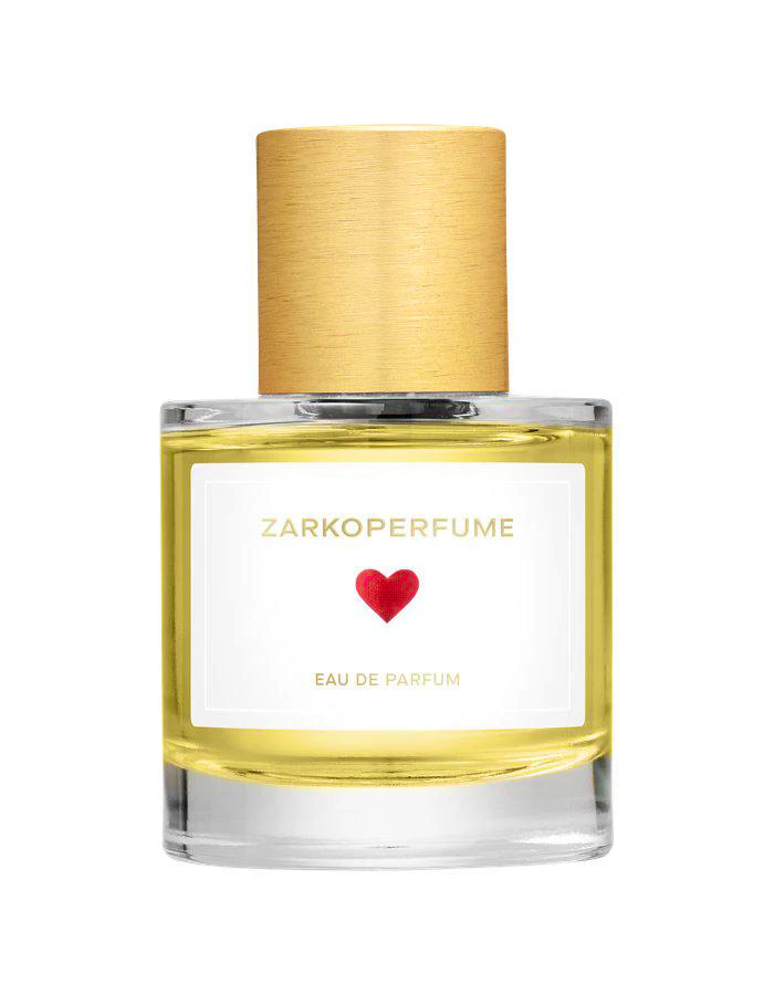Zarkoperfume Sending Love EDP