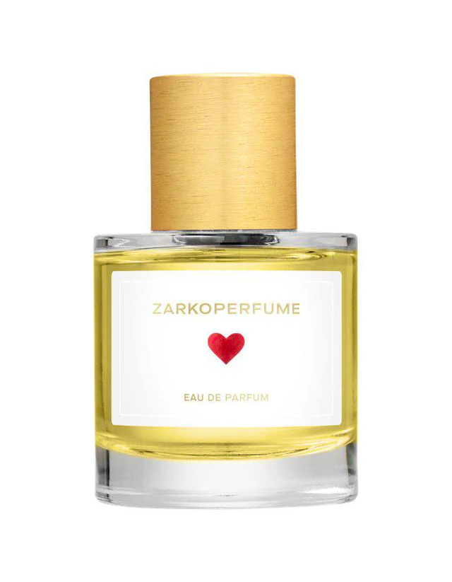Zarkoperfume Sending Love EDP