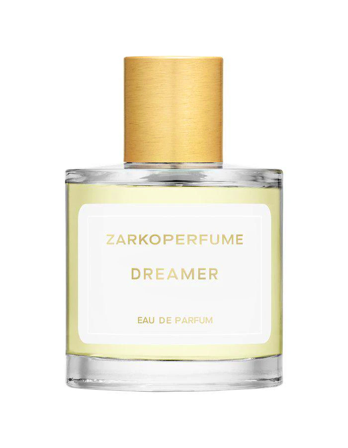 Zarkoperfume Dreamer EDP